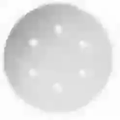 150mm x 180g